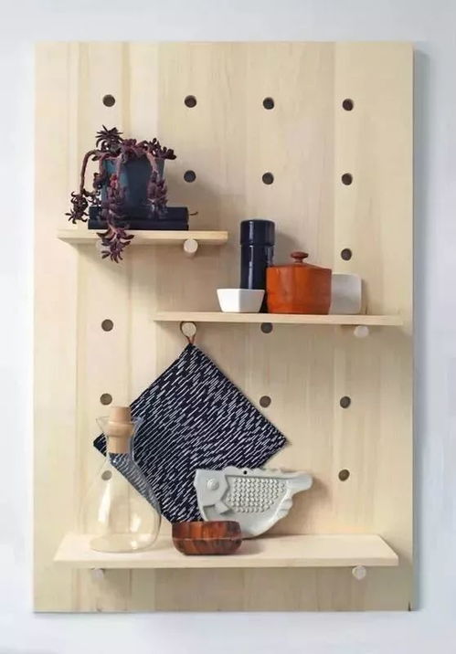 幾十元就能把家里的白墻變成豪宅風(fēng)，有了這招誰(shuí)還貼墻紙呀