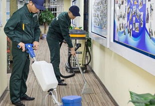 工廠物業(yè)承包企業(yè) 以精準(zhǔn)到位的服務(wù)為核心，賦能產(chǎn)業(yè)運(yùn)營(yíng)