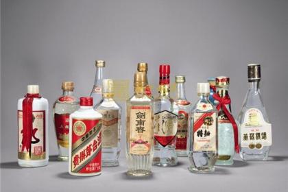 信亨眾 為什么信息咨詢正在成為商業(yè)決策的加速器